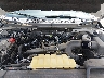 1FTEW1CP4KK****** Repairable 2019 Ford F-150 in Houston South