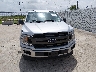 1FTEW1CP4KK****** Wrecked 2019 Ford F-150 in Texas State