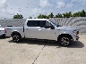 1FTEW1CP4KK****** Used 2019 Ford F-150 in Texas State