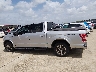 1FTEW1CP4KK****** Repairable 2019 Ford F-150 in Texas State