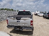 1FTEW1CP4KK****** Wrecked 2019 Ford F-150