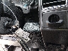 1FTEW1CP4KK****** Salvage 2019 Ford F-150 in Texas State