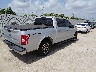 1FTEW1CP4KK****** Salvage and Wrecked 2019 Ford F-150 in Texas State