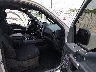 1FTEW1CP4KK****** Used and Repairable 2019 Ford F-150 in Texas State