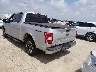 1FTEW1CP4KK****** Salvage and Repairable 2019 Ford F-150 in Texas State