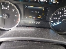 1FTEW1CP4KK****** Salvage 2019 Ford F-150 in Houston South