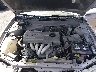 2T1BR12EX2C****** Repairable 2002 Toyota Corolla in Lexington