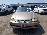 2T1BR12EX2C****** Wrecked 2002 Toyota Corolla in South Carolina State