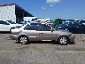 2T1BR12EX2C****** Used 2002 Toyota Corolla in South Carolina State