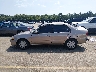 2T1BR12EX2C****** Repairable 2002 Toyota Corolla in South Carolina State