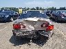 2T1BR12EX2C****** Wrecked 2002 Toyota Corolla