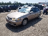 2T1BR12EX2C****** Used and Repairable 2002 Toyota Corolla in Lexington