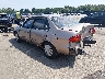 2T1BR12EX2C****** Salvage and Repairable 2002 Toyota Corolla in Lexington