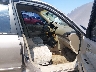 2T1BR12EX2C****** Used and Repairable 2002 Toyota Corolla in South Carolina State