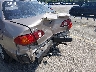 2T1BR12EX2C****** Salvage and Repairable 2002 Toyota Corolla in South Carolina State