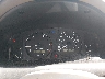 2T1BR12EX2C****** Salvage 2002 Toyota Corolla in Lexington