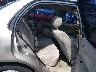 2T1BR12EX2C****** Wrecked 2002 Toyota Corolla in Lexington