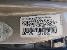 2T1BR12EX2C****** Used 2002 Toyota Corolla in Lexington
