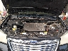 2C4RC1BG5DR****** Repairable 2013 Chrysler Town & Country in New Castle