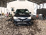 2C4RC1BG5DR****** Used 2013 Chrysler Town & Country in Delaware State