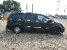 2C4RC1BG5DR****** Repairable 2013 Chrysler Town & Country in Delaware State