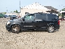 2C4RC1BG5DR****** Salvage 2013 Chrysler Town & Country