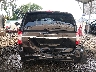 2C4RC1BG5DR****** Used 2013 Chrysler Town & Country