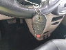 2C4RC1BG5DR****** Salvage 2013 Chrysler Town & Country in Delaware State
