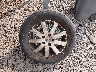 2C4RC1BG5DR****** Wrecked 2013 Chrysler Town & Country in Delaware State