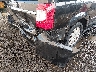 2C4RC1BG5DR****** Repairable 2013 Chrysler Town & Country