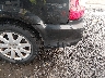 2C4RC1BG5DR****** Salvage and Wrecked 2013 Chrysler Town & Country in New Castle