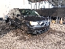 2C4RC1BG5DR****** Salvage and Wrecked 2013 Chrysler Town & Country in New Castle