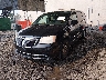 2C4RC1BG5DR****** Used and Repairable 2013 Chrysler Town & Country in New Castle