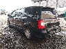 2C4RC1BG5DR****** Salvage and Repairable 2013 Chrysler Town & Country in New Castle