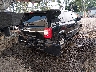 2C4RC1BG5DR****** Salvage and Wrecked 2013 Chrysler Town & Country in Delaware State