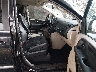 2C4RC1BG5DR****** Used and Repairable 2013 Chrysler Town & Country in Delaware State