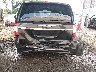 2C4RC1BG5DR****** Salvage and Repairable 2013 Chrysler Town & Country in Delaware State