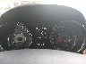 2C4RC1BG5DR****** Salvage 2013 Chrysler Town & Country in New Castle