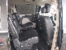 2C4RC1BG5DR****** Wrecked 2013 Chrysler Town & Country in New Castle