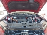 7FARS6H97RE****** Repairable 2024 Honda CR-V in Seattle