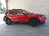 7FARS6H97RE****** Used 2024 Honda CR-V in Washington State