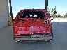 7FARS6H97RE****** Wrecked 2024 Honda CR-V