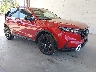 7FARS6H97RE****** Salvage and Wrecked 2024 Honda CR-V in Seattle