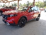 7FARS6H97RE****** Used and Repairable 2024 Honda CR-V in Seattle