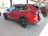 7FARS6H97RE****** Salvage and Repairable 2024 Honda CR-V in Seattle