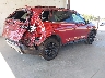 7FARS6H97RE****** Salvage and Wrecked 2024 Honda CR-V in Washington State