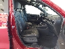 7FARS6H97RE****** Used and Repairable 2024 Honda CR-V in Washington State