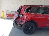 7FARS6H97RE****** Salvage and Repairable 2024 Honda CR-V in Washington State