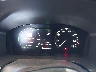 7FARS6H97RE****** Salvage 2024 Honda CR-V in Seattle