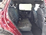 7FARS6H97RE****** Wrecked 2024 Honda CR-V in Seattle